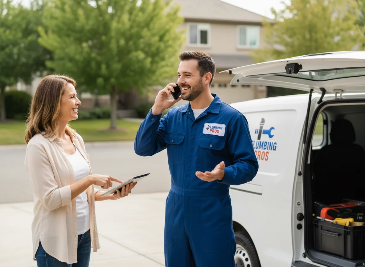 Water Heater Repair Drummond, WI FAQs